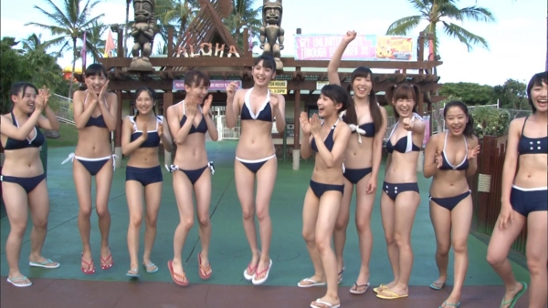 f:id:hot:20150109032804j:plain f:id:hot:20150109032804j:plain