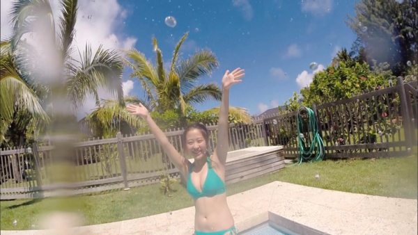 f:id:hot:20150109032807j:plain f:id:hot:20150109032807j:plain