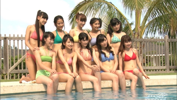 f:id:hot:20150109032809j:plain f:id:hot:20150109032809j:plain