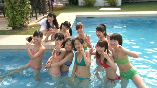 f:id:hot:20150109032811j:plain f:id:hot:20150109032811j:plain