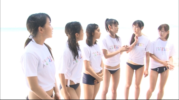 f:id:hot:20150109032813j:plain f:id:hot:20150109032813j:plain