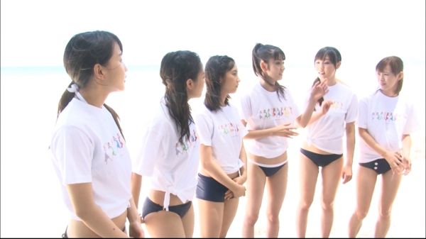 f:id:hot:20150109032814j:plain f:id:hot:20150109032814j:plain