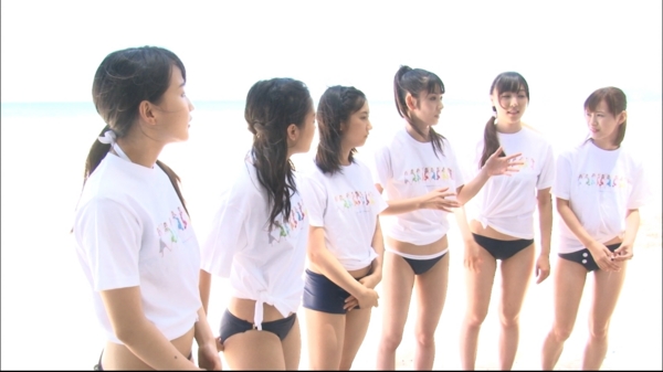 f:id:hot:20150109032815j:plain f:id:hot:20150109032815j:plain