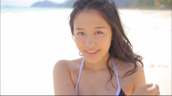 f:id:hot:20150109032818j:plain f:id:hot:20150109032818j:plain