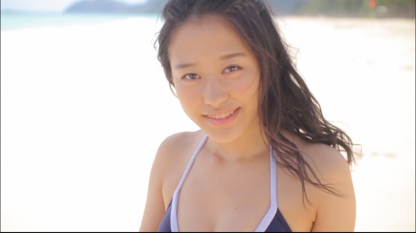 f:id:hot:20150109032819j:plain f:id:hot:20150109032819j:plain