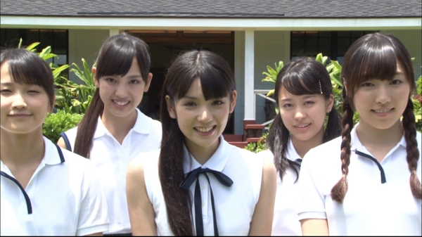 f:id:hot:20150109032821j:plain f:id:hot:20150109032821j:plain