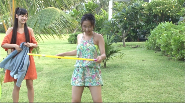 f:id:hot:20150109032823j:plain f:id:hot:20150109032823j:plain