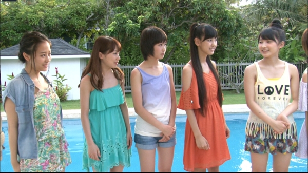 f:id:hot:20150109032828j:plain f:id:hot:20150109032828j:plain