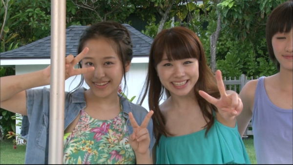 f:id:hot:20150109032831j:plain f:id:hot:20150109032831j:plain