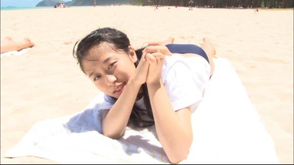f:id:hot:20150109032832j:plain f:id:hot:20150109032832j:plain