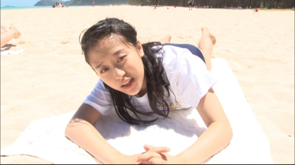 f:id:hot:20150109032833j:plain f:id:hot:20150109032833j:plain