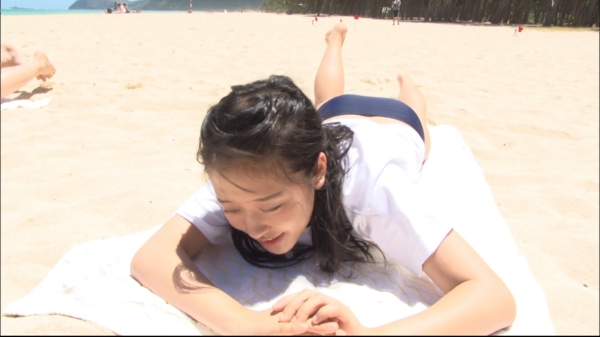 f:id:hot:20150109032834j:plain f:id:hot:20150109032834j:plain
