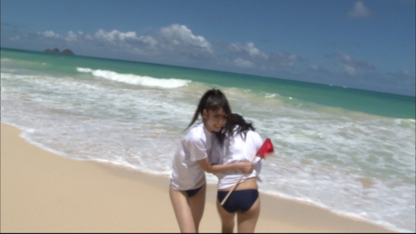 f:id:hot:20150109032835j:plain f:id:hot:20150109032835j:plain
