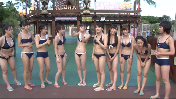 f:id:hot:20150109032838j:plain f:id:hot:20150109032838j:plain