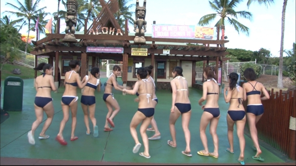 f:id:hot:20150109032839j:plain f:id:hot:20150109032839j:plain