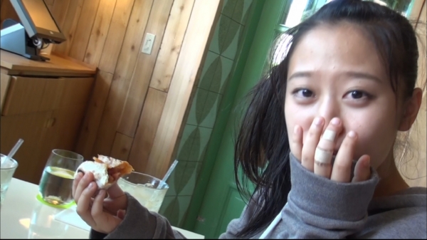 f:id:hot:20150109032842j:plain f:id:hot:20150109032842j:plain