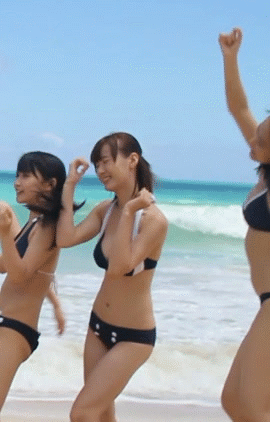 f:id:hot:20150109040530g:plain f:id:hot:20150109040530g:plain