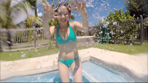 f:id:hot:20150109040531j:plain f:id:hot:20150109040531j:plain