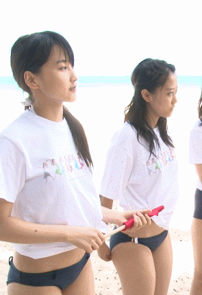 f:id:hot:20150109040535g:plain f:id:hot:20150109040535g:plain