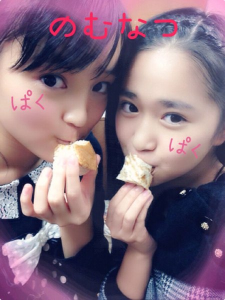 f:id:hot:20150110130746j:plain:h480