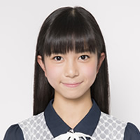 f:id:hot:20150110133057j:plain f:id:hot:20150110133057j:plain