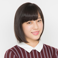 f:id:hot:20150110133059j:plain f:id:hot:20150110133059j:plain
