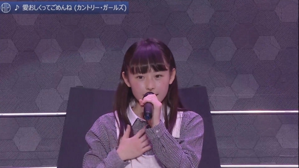 f:id:hot:20150110142635j:plain f:id:hot:20150110142635j:plain