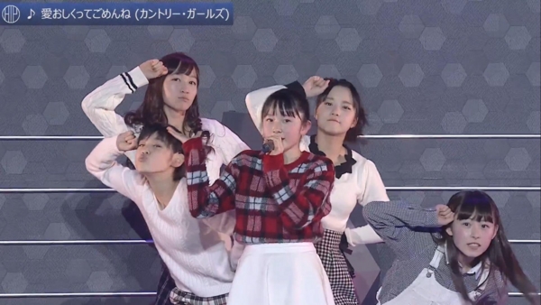 f:id:hot:20150110142636j:plain f:id:hot:20150110142636j:plain