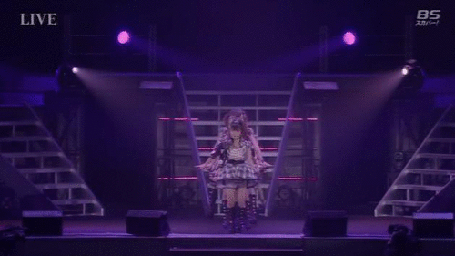 f:id:hot:20150110142639g:plain
