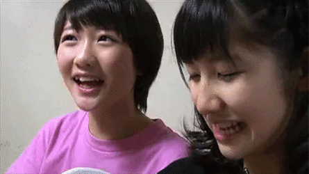 f:id:hot:20150111152609g:plain f:id:hot:20150111152609g:plain
