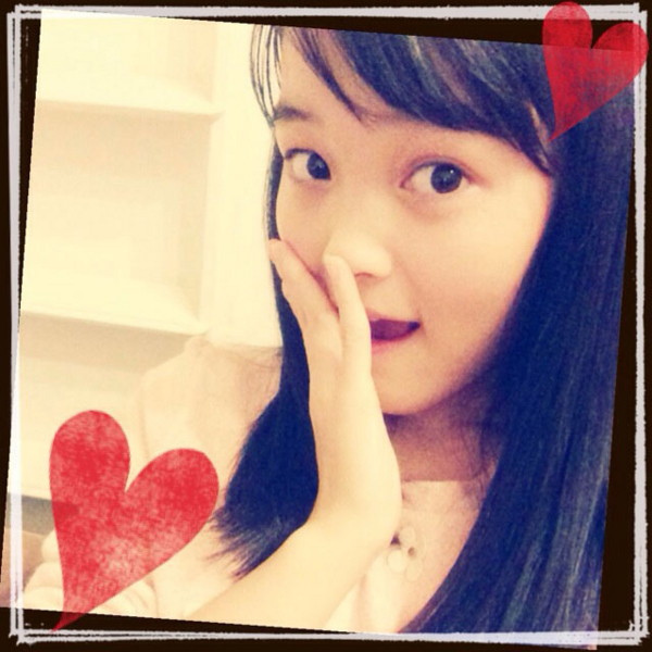 f:id:hot:20150111153750j:plain f:id:hot:20150111153750j:plain