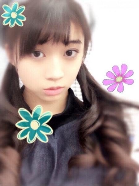 f:id:hot:20150111154005j:plain f:id:hot:20150111154005j:plain