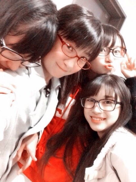 f:id:hot:20150111154302j:plain f:id:hot:20150111154302j:plain