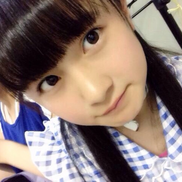 f:id:hot:20150111154408j:plain f:id:hot:20150111154408j:plain