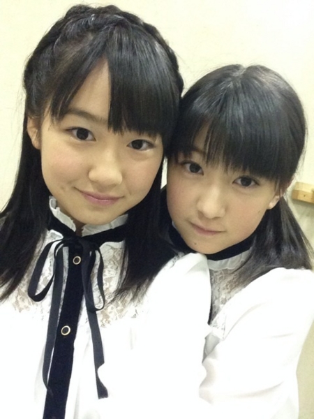 f:id:hot:20150111154705j:plain f:id:hot:20150111154705j:plain