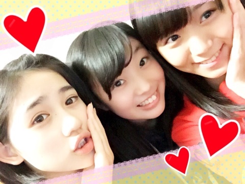 f:id:hot:20150111154859j:plain f:id:hot:20150111154859j:plain