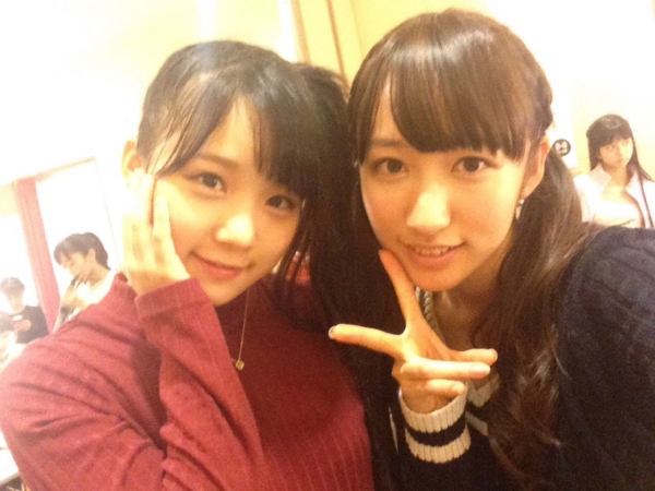 f:id:hot:20150111154953j:plain f:id:hot:20150111154953j:plain