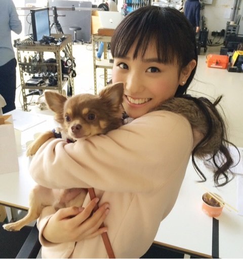 f:id:hot:20150111155103j:plain f:id:hot:20150111155103j:plain