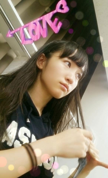 f:id:hot:20150111155417j:plain f:id:hot:20150111155417j:plain