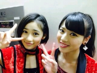 f:id:hot:20150112015040j:plain f:id:hot:20150112015040j:plain