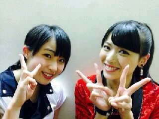 f:id:hot:20150112015308j:plain f:id:hot:20150112015308j:plain