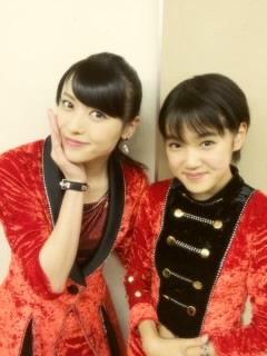 f:id:hot:20150112020440j:plain f:id:hot:20150112020440j:plain