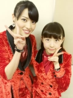 f:id:hot:20150112020659j:plain f:id:hot:20150112020659j:plain