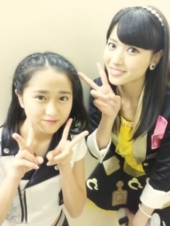 f:id:hot:20150112020855j:plain f:id:hot:20150112020855j:plain