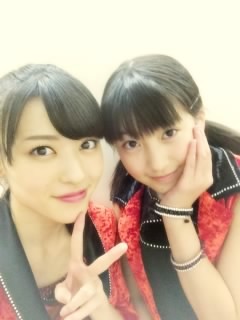 f:id:hot:20150112021409j:plain f:id:hot:20150112021409j:plain