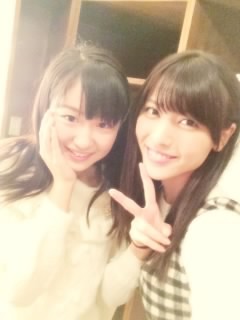 f:id:hot:20150112021620j:plain f:id:hot:20150112021620j:plain