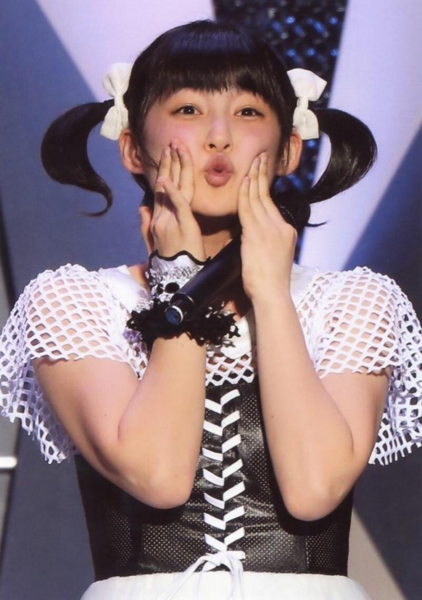 f:id:hot:20150112124615j:plain f:id:hot:20150112124615j:plain
