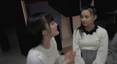 f:id:hot:20150112124618g:plain f:id:hot:20150112124618g:plain