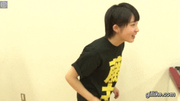 f:id:hot:20150112132910g:plain