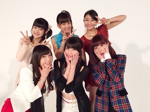 f:id:hot:20150112172153j:plain:w480